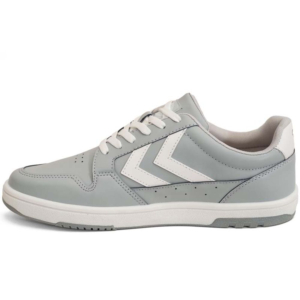 Hummel Patike za muškarce Nielsen Lifestyle Shoes slika 2