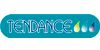 Tendance - Kupatilski Namještaj