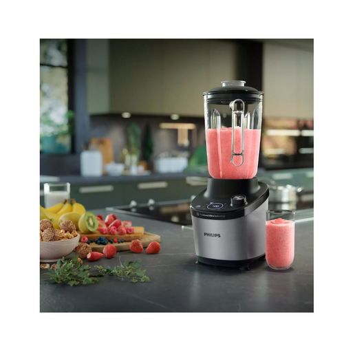 Philips HR3760/00 Blender, 1.8 L, ProBlend Ultra motor 1500 W slika 12