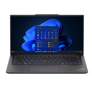 Lenovo ThinkPad E14 G6 Laptop 14" Win11 Pro/ WUXGA/U7-155H/32GB/1TB SSD/FPR/backlit SRB/crna