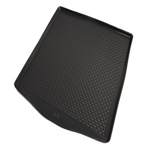 Podmetač za gepek tip GZ za Audi A4 B8 limuzinu (2007-2015)