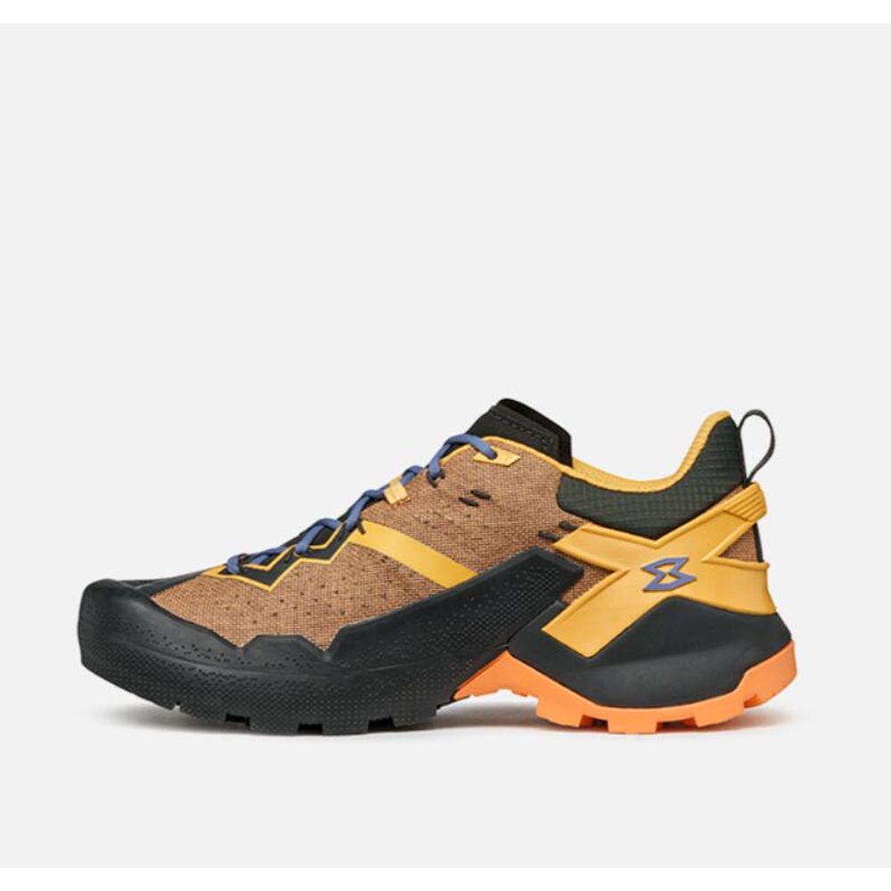 Garmont cipele 9.81 Onyx GTX slika 3
