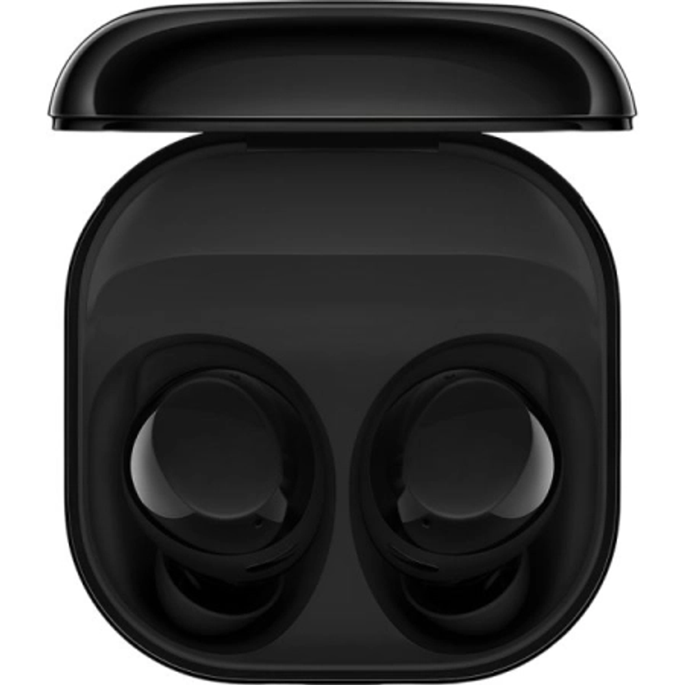 Samsung Galaxy Buds Core, Crne slika 2