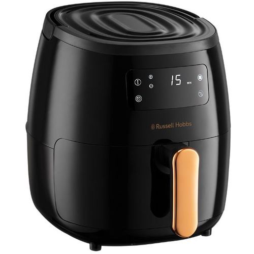 Russell Hobbs 26510-56 SatisFry Air Fryer Large 5L slika 2