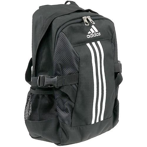 Adidas BP Power II M G68779 slika 2