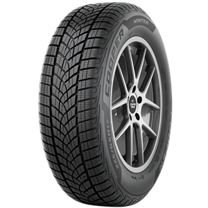 Cooper 195/55R20 95H COOPER WINTER XL