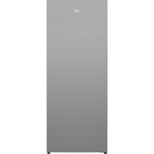 Beko RFSA240M41SN Vertikalni zamrzivač, 215 L, visina 150.8 cm slika 1