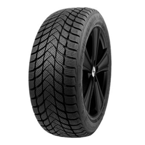 Landsail 215/60R16 99H XL WINTER LANDER slika 1