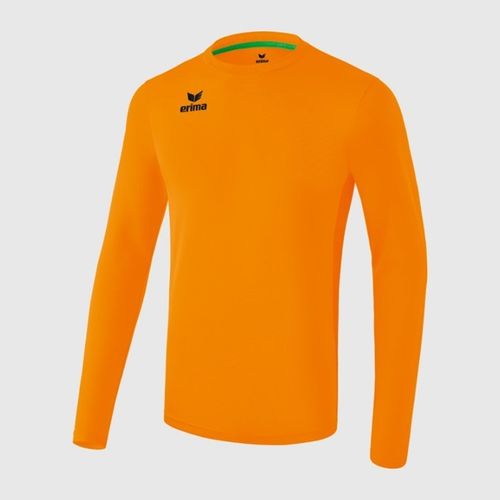 Dres Erima Liga Orange  slika 1