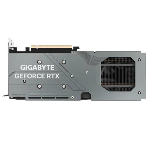 GIGABYTE nVidia GeForce RTX 4060 GAMING 8GB GV-N4060GAMING-8GD grafička karta slika 12