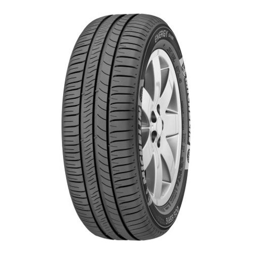 Michelin 175/65R15 88H ENERGY SAVER* XL slika 1