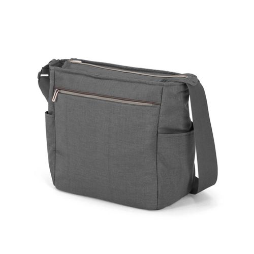 Inglesina Torba Day Bag Aptica, Velvet Grey slika 1