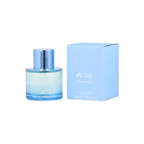 Kenneth Cole Blue Eau De Toilette 100 ml za muškarce slika 2