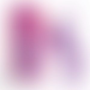 Vibrator Heart Waves