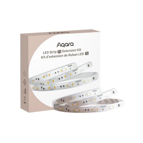 Aqara LED traka T1 produžetak 1m (2LRLSE-K01D) slika 1