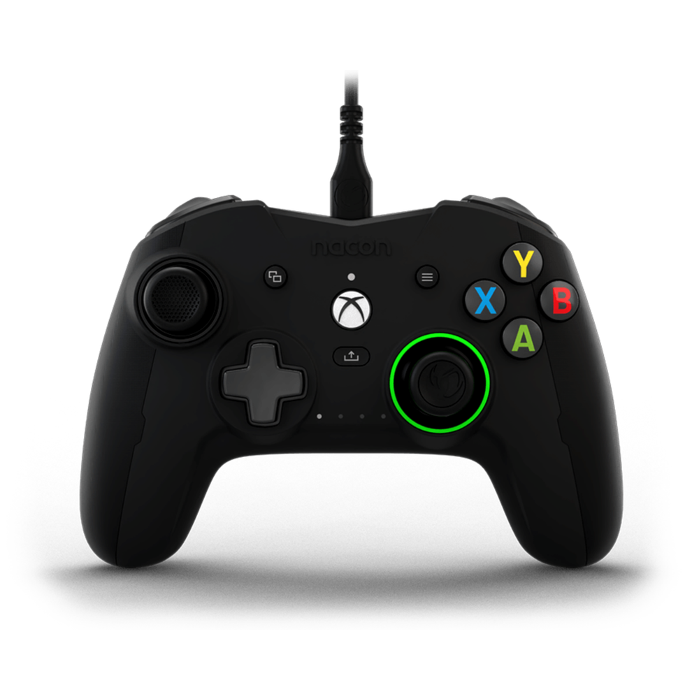 NACON XBOX SERIES REVOLUTION X PRO KONTROLER slika 1