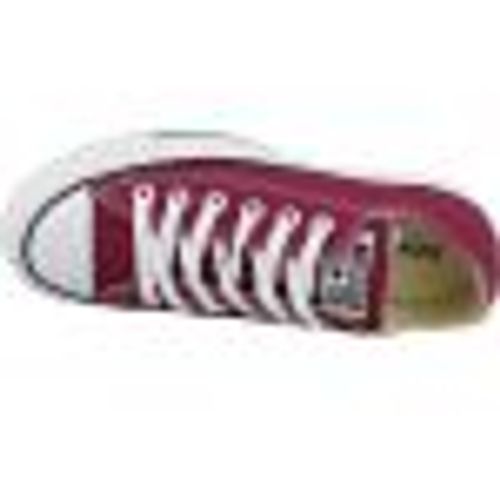 Uniseks tenisice Converse chuck taylor all star ox m9691c slika 20