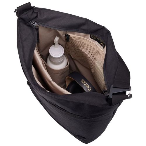 CASE LOGIC Invigo Eco Convertible Tote torba/ranac slika 6