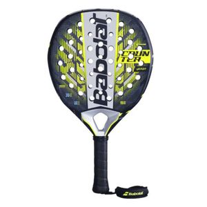 Babolat Reket za padel Counter Veron