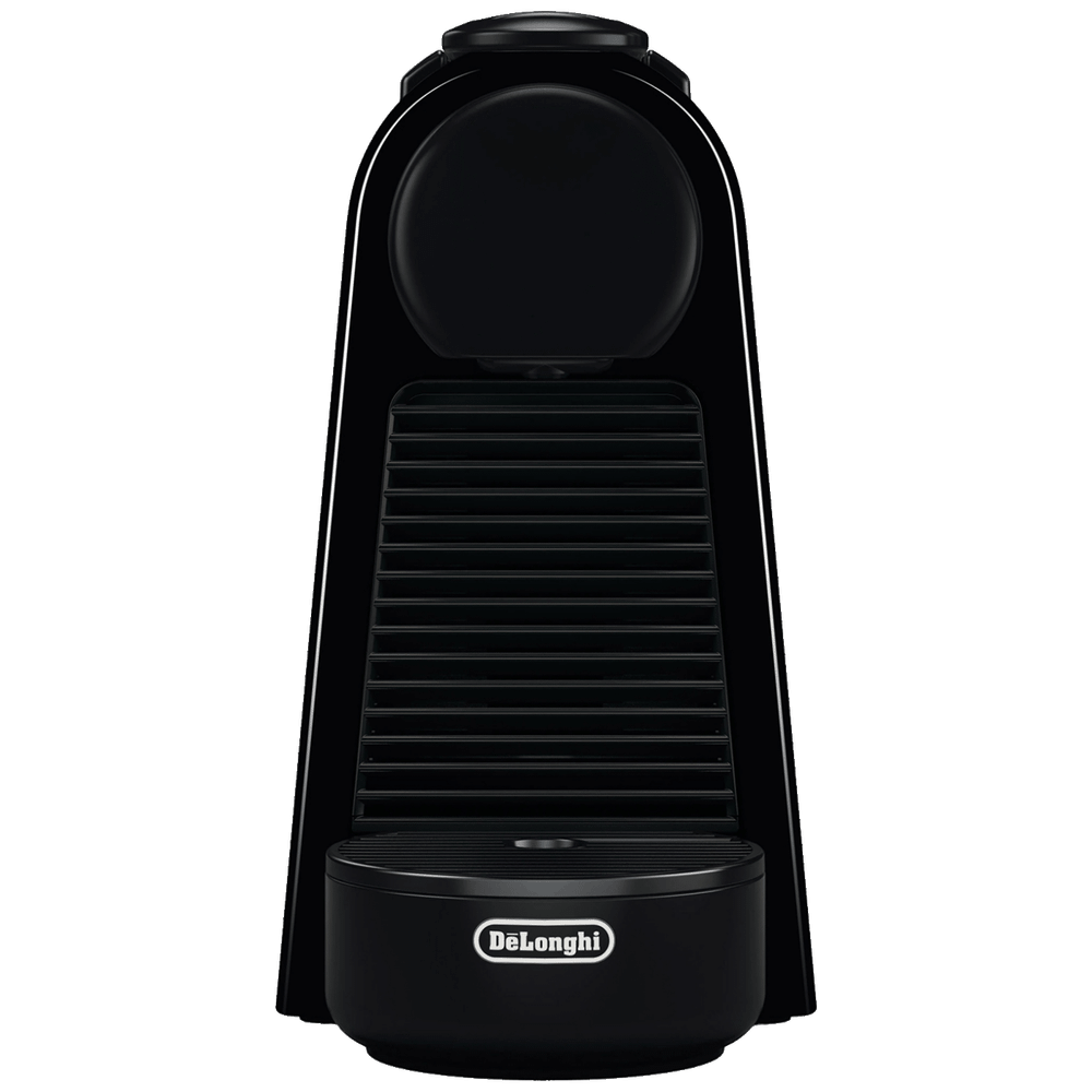 DeLonghi Aparat za kafu, 1150W, 19 bar, Mini Nespresso Black - EN85.B slika 2