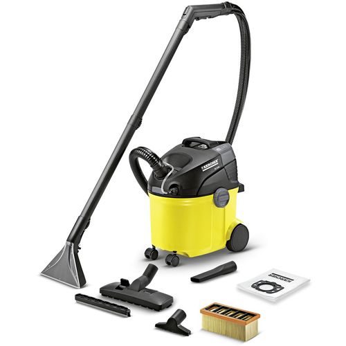 Karcher SE 5.100, Multifunkcionalni usisivač slika 1