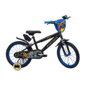 Batman  Sport i slobodno vrijeme