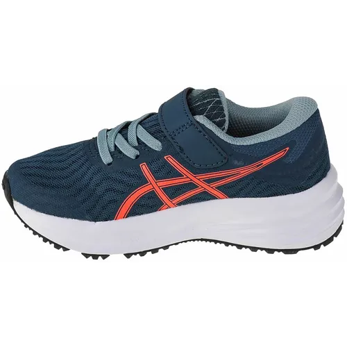 Asics patriot 12 ps 1014a138-400 slika 6