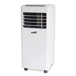 Elit Prijenosna klima E-20