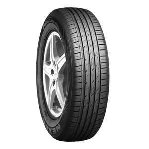 Nexen 185/55R15 82V N'BLUE HD PLUS