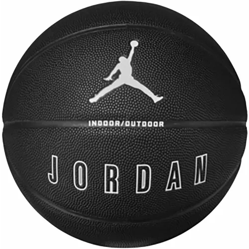Jordan ultimate 2.0 graphic 8p in/out ball j1008257-069 slika 1