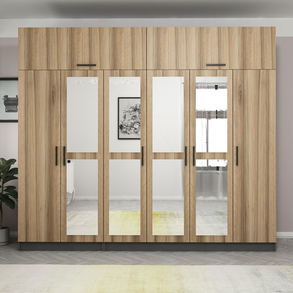 Kale - Ormar od 5305 Oraha slika 2