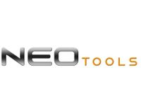 Neo Tools