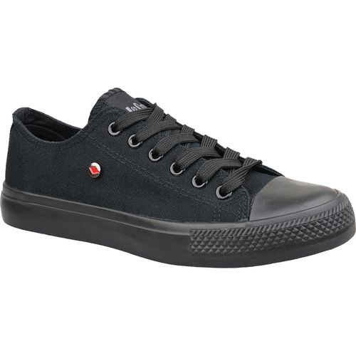 Muške tenisice Lee cooper gcw16-1390 lcw-19-530-054 slika 1