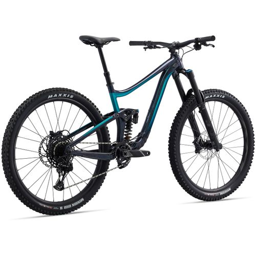 GIANT REIGN 29 SX STARRY NIGHT slika 2