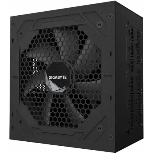 Gigabyte PSU Gold 80 Plus 850W GP-UD850GM slika 1