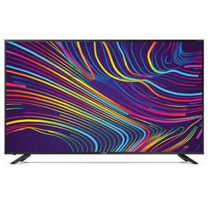 Sharp LED UHD TV 70CL5EA Android 