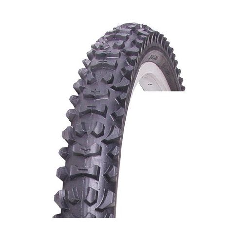 20"x2,00 VEE RUBBER VRB 104  slika 1