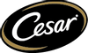 Cesar logo