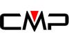 CMP logo