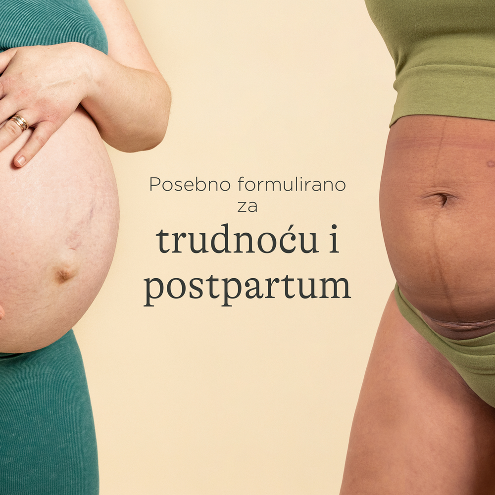 Lansinoh Serum za ublažavanje svrbeža u trudnoći 125ml 5005 slika 6