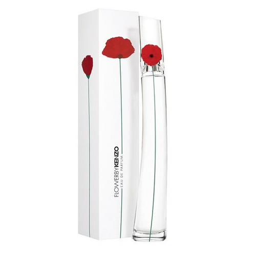 Kenzo Flower by Kenzo parfem 100ml slika 1