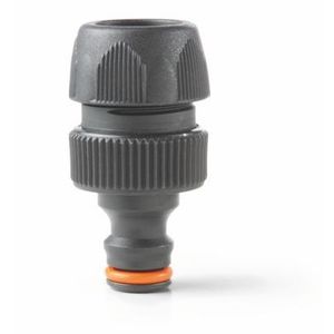 Nastavak za slavinu 11-16 mm
