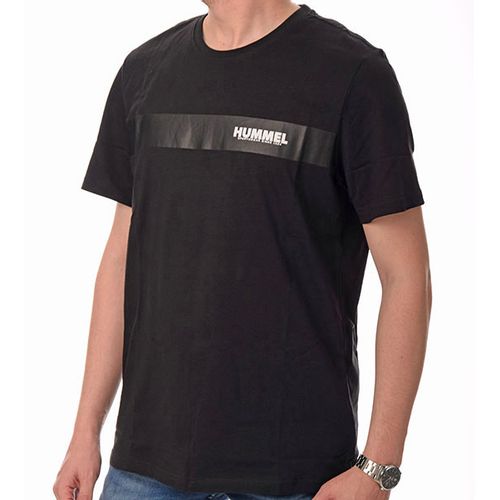 Hummel Majica Hmllegacy Sean T-Shirt 219406-2001 slika 1