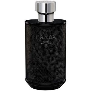 Prada L'Homme Intense Eau De Parfum 100 ml (man)