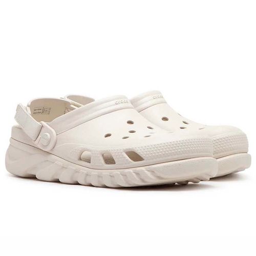 CROCS PAPUCE DUET MAX ZA ŽENE slika 3