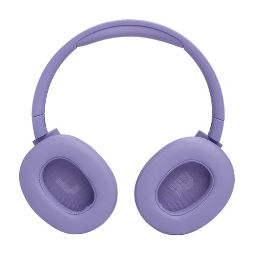 JBL slušalice on-ear BT Tune 770 purple slika 6