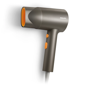 PHILIPS Fen BHD321\00