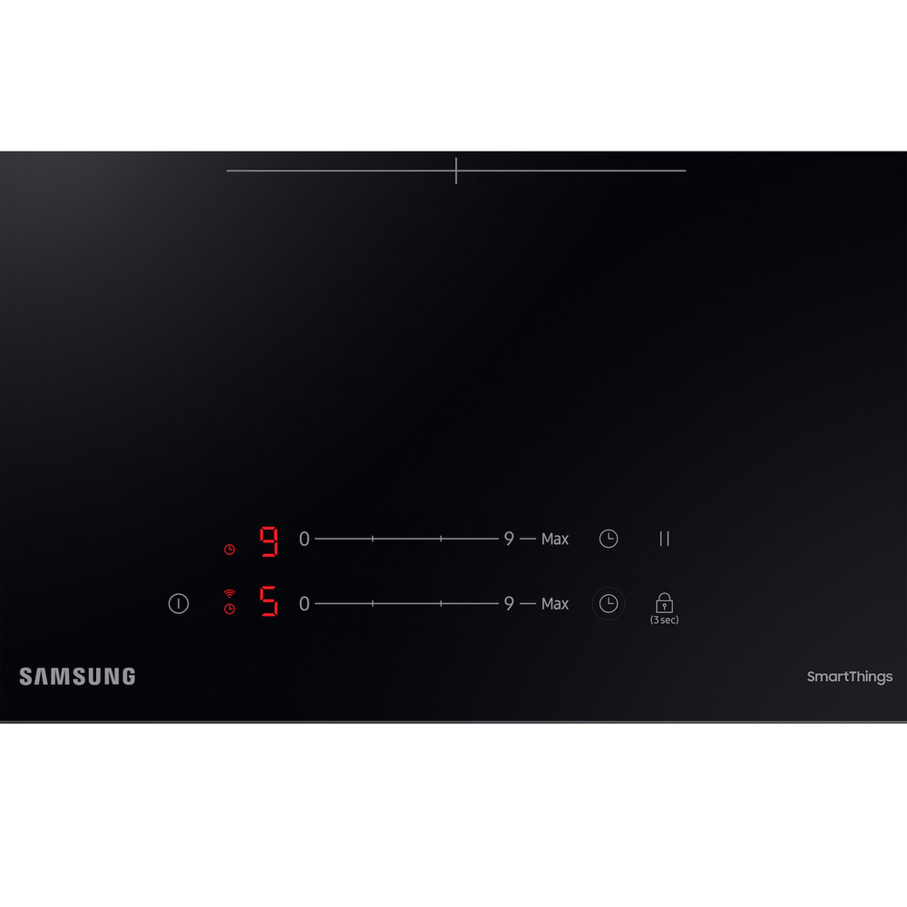 SAMSUNG Ploča za kuhanje NZ32BG2005FKU2 slika 4