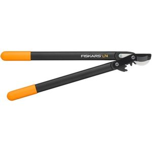 FISKARS škare za grane mim. 545mm PowerGear L74 1000582