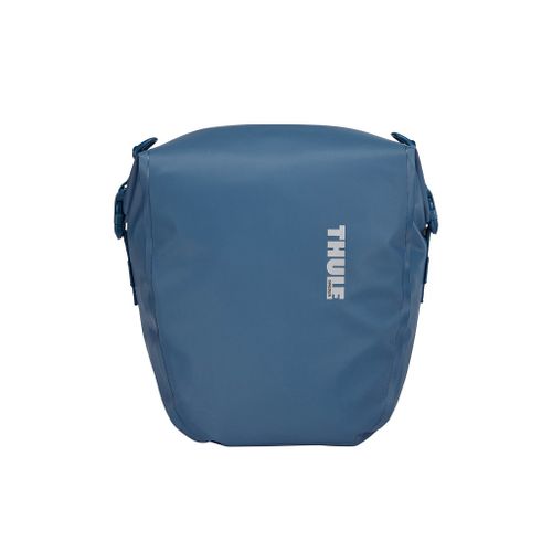 Thule Shield Pannier 13 L (par) bisage za bicikl plave slika 2